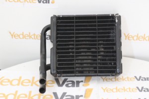Hyundaı H100 Kalorifer Radyatörü 93-04          