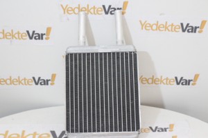 Hyundai Excel Kalorifer Radyatörü  ( 9712324000 ) 