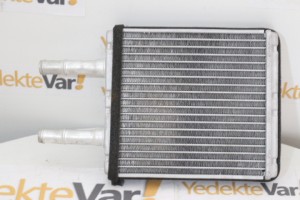 Hyundai Accent Kalorifer Radyatörü 1995 - 2006 ( 9722122001 )