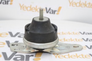 Motor Takozu Ön Sağ Peugeot 407-C5              