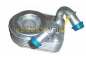 FIAT DOBLO YAG SOGUTUCU 1,9 JTD  FIAT DOBLO YAG SOGUTUCU 1,9 JTD