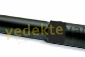 Mazda 6 Amortisör Arka - 02 -   Mazda 6 Amortisör Arka - 02 -