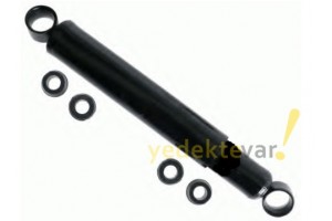 Mazda E2000 Amortisör Arka -1991-          