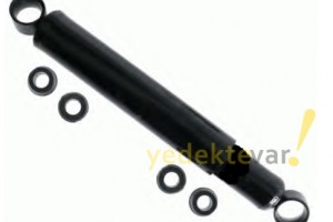 Mazda E2000 Amortisör Arka -1991-          