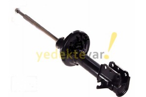 Mazda 323 Lantıs Amortisör Ön Sağ 95-98   