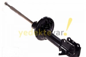 Mazda 323 Lantıs Amortisör Ön Sağ 95-98    Mazda 323 Lantıs Amortisör Ön Sağ 95-98