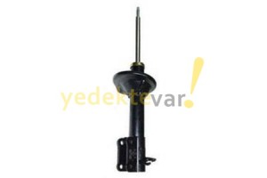 Mazda 323 Amortisör Arka Sol 90-96              