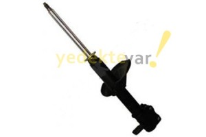 Mazda 626 Amortisör Arka -1988-1991             