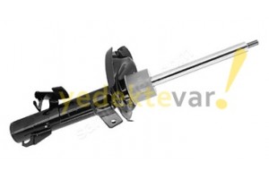 Mazda 3 Amortisör Ön Sağ - 05 -    Mazda 3 Amortisör Ön Sağ - 05 -