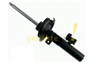 Mazda 3 Amortisör Ön Sol - 05 - 