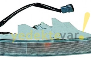 Mazda 323-Lantıs Tampon Sinyali Ön Sağ 1995-1997  