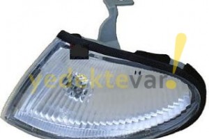 Mazda 323 Sinyal Ön Sağ 1995-1997  