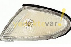 Mazda 323 Sinyal Ön Sol 95/98        