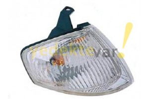 Mazda Famılıa 323 Sinyal Sağ 1999-2000                   