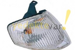 Mazda Famılıa 323 Sinyal Sağ 1999-2000                   