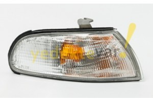 Mazda 626 Sinyal Sağ 1992-1997          