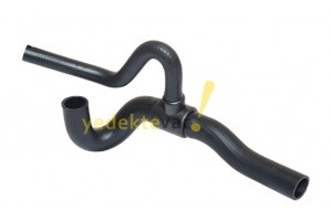 Radyatör Çatal Hortumu Renault 9-1.9D- 