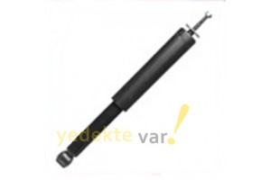 Fıat Uno Amortisör Arka 89 -   Fıat Uno Amortisör Arka 89 -