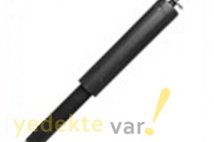 Fıat Uno Amortisör Arka 89 -  