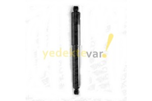 Renault Master Amortisör Ön 1998-                Renault Master Amortisör Ön 1998-