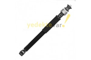 Renault Clio Symbol Arka Amortisör     Renault Clio Symbol Arka Amortisör