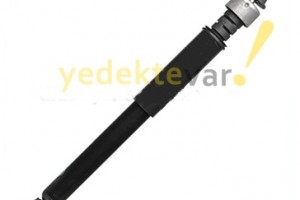 Renault Clio Symbol Arka Amortisör     Renault Clio Symbol Arka Amortisör