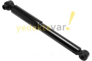 Renault Megane 2 Amortisör Arka -2003-             