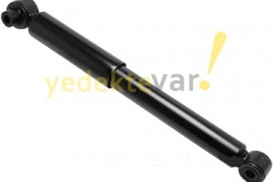 Renault Megane 2 Amortisör Arka -2003-             