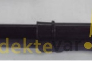 Renault Megane 2 Amortisör Arka -2003 -          