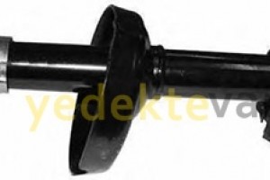 Renault Clıo Thalia Ön Amortisör 1.4 16V-1.5D              Renault Clıo Thalia Ön Amortisör 1.4 16V-1.5D