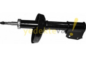 Renault Clıo Thalia Ön Amortisör 1.4 16V-1.5D             