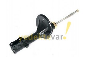 Hyundai Elantra Amortisör Ön Sağ 96 - 06   