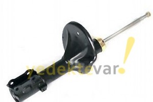 Hyundai Elantra Amortisör Ön Sağ 96 - 06   