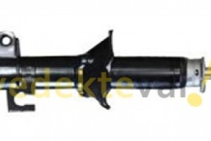 Hyundai İ20 Amortisör Ön Sol - 08-