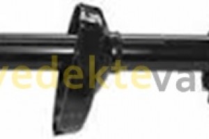 Renault Kango Amortisör Ön 97 -   Renault Kango Amortisör Ön 97 -