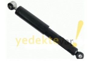 Renault Clio Hb Amortisör Arka 90-98            