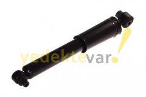 Renault Megane Amortisör Arka 96-03           