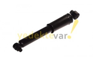Renault Megane Amortisör Arka 96-03            Renault Megane Amortisör Arka 96-03
