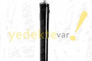 Renault Megane SW Amortisör Arka 95-             