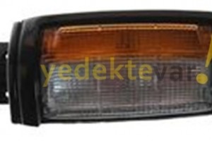 Mıtsubıshı L200 Sinyal Ön Sağ 87-98        