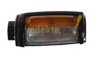 Mıtsubıshı L200 Sinyal Ön Sağ 87-98        