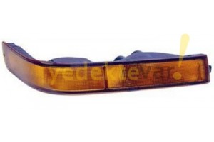 Mıtsubıshı L300 Sinyal Ön Tampon Sol 98-00        