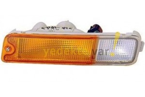 Mıtsubıshı L200 Sinyal Ön Sağ 2000 