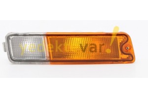 Mıtsubıshı L200 Sinyal Ön Sol 