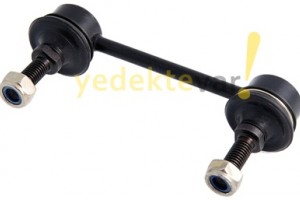 Nıssan Prımera Z Rot Arka 90-98          