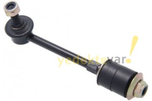 Nıssan Prımera Z Rot Ön 90-93           