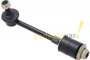 Nıssan Prımera Z Rot Ön 90-93           