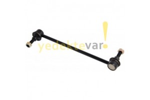 Nissan Mıcra Z Rot Ön 03       