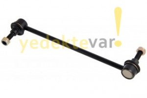 Nissan Mıcra Z Rot Ön 03       