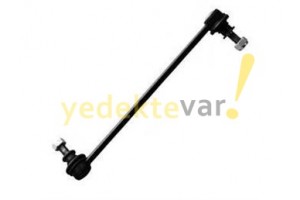 Nıssan Qashqaı Z Rot Ön Sağ 1.5Dci 07-14         